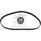 FEBI BILSTEIN Timing-Kit | 14606