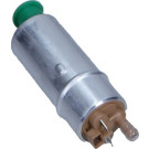 Kraftstoffpumpe | 43-0200