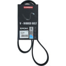 KAMOKA Keilrippenriemen 7017003