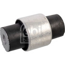 15 308 144 Achskörperlager HA | MERCEDES C,E-Klasse 07 | 172335