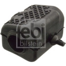 Lagerung, Stabilisator | 103929