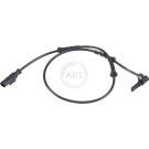 A.B.S. ABS Sensor