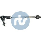 RTS Axialgelenk, Spurstange 90-01630-2