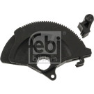 FEBI BILSTEIN Reparatursatz, Automatische Kupplungsnachstellung | 01386