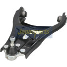 LENKER, RADAUFHÄNGUNG BS-011L