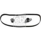 FEBI BILSTEIN Timing-Kit | 11147