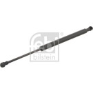 FEBI BILSTEIN Gasdruckfeder | 28013