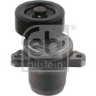 Riemenspanner, Keilrippenrieme | 33179