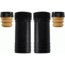 900 345 Staubschutzsatz, Stoßdämpfer Service Kit