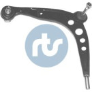 RTS Achsarm 96-09564-2 RTS Achsarm 96-09564-2