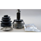 DENCKERMANN Homokinetisches Gelenk C120320