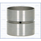 AJUSA Ventilstößel 85014300