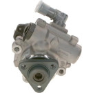 Servopumpe | AUDI A6 | K S00 000 616