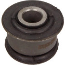 Lagerung - Radaufhängung Opel P. Astra G | 72-3289