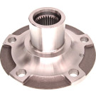 Radnabe MEYLE-ORIGINAL: True to OE 314 752 0022 Radnabe MEYLE-ORIGINAL: True to OE 314 752 0022