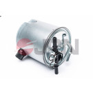 JPN Kraftstofffilter