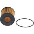 Ölfiltereinsatz | Diverse | F 026 407 363