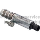 STEUERVENTIL | Opel | 7.06117.06.0