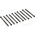 Zylinderkopfschraubensatz | VOLKSWAGEN | 864.450