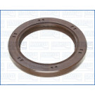 15054800 Wellendichtring, Nockenwelle