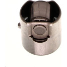 Original VAG Kraftstoffpumpe Puster Audi A3 1.4Tfsi 13 | 06L109311