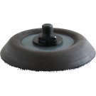 4932430488 Polierteller Kletthaftung