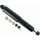 SACHS Stoßdämpfer 312 071