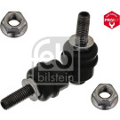 91 307 010 Stabilisator VA li/re | CHRYSLER Stratus 95 | 41042
