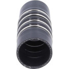 KAMOKA Ladeluftschlauch 7910495