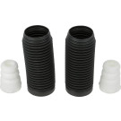 PK163 Staubschutzsatz, Stoßdämpfer PROTECTION KIT
