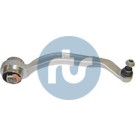 RTS Achsarm 95-05949-1 RTS Achsarm 95-05949-1