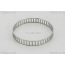 TRISCAN Sensorring, ABS 8540 11402