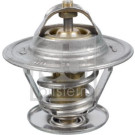FEBI BILSTEIN Thermostat | 17904
