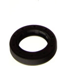 Original VAG Simer. VW Getriebewahlschalter 16X24X6 | 012301457C