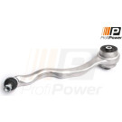 PROFIPOWER Lenker, Radaufhängung 1S1211R PROFIPOWER Lenker, Radaufhängung 1S1211R