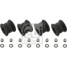 Reparatursatz, Stabilisatorlager | 17101