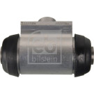 FEBI BILSTEIN Radbremszylinder