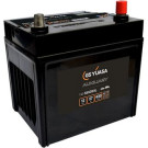 YUASA Starterbatterie HJ-S55D23L