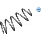 MEYLE Fahrwerksfeder | 1006390004