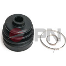 JPN Faltenbalgsatz, Antriebswelle 50P3006-JPN