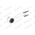 MONROE Stange/Strebe, Stabilisator | L23608