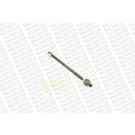 L24216 Axialgelenk, Spurstange L24216 Axialgelenk, Spurstange