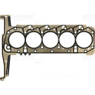 Dichtung, Zylinderkopf | FORD Ranger 3.2 TDCi 4x4 11 | 61-43180-20