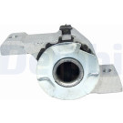 Lagerbuchse, Querlenker Alfa S. 147 Lower Ty 19,9Mm Pr | TD659W