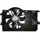 NRF Kühlerlüfter 47315