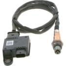 0 281 008 466 Partikelsensor