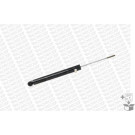 MONROE ORIGINAL-Gasdämpfer HA | MERCEDES E200 98 | G43140 MONROE ORIGINAL-Gasdämpfer HA | MERCEDES E200 98 | G43140