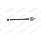 MONROE Axialgelenk, Spurstange | L10212
