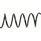 SACHS Fahrwerksfeder