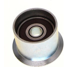 Maxgear Umlenk- / Führungsrolle, Zahnriemen 54-0069